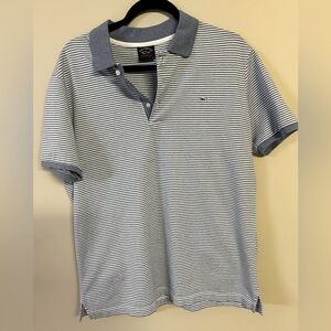 Paul & Shark Yaughting Polo size XL